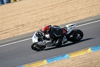 Le-Mans;event-digital-images;france;motorbikes;no-limits;peter-wileman-photography;trackday;trackday-digital-images